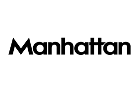 manhattan logo kopia