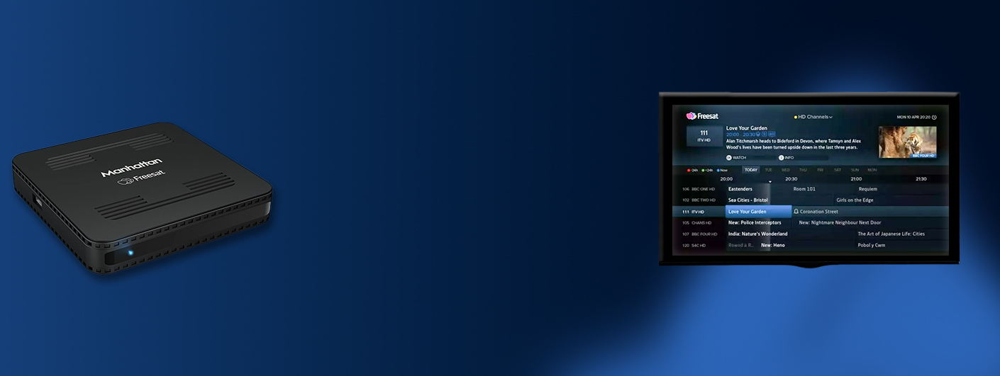 Image Slider