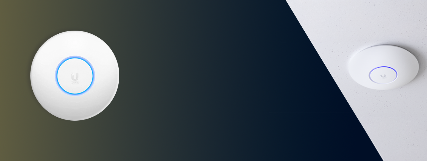 Image Slider