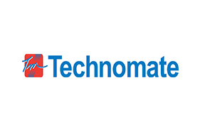 techno,ate logo kopia