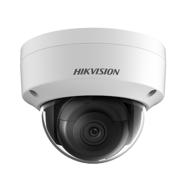cctv-security