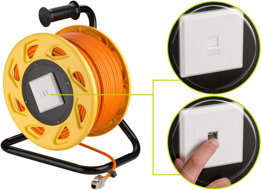 50m-cat-7a-portable-network-cable-reel-with-cat-6a-keystone-3 50m-cat-7a-portable-network-cable-reel-with-cat-6a-keystone-3