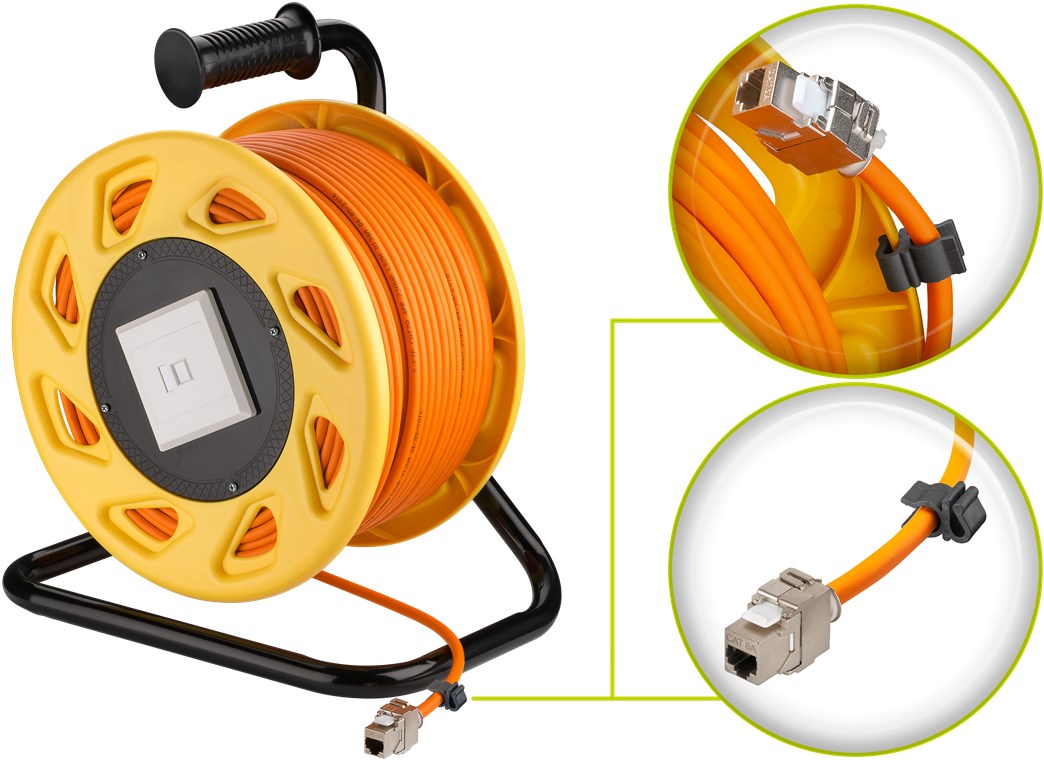 90m-cat-7a-portable-network-cable-reel-with-cat-6a-keystone-2 90m-cat-7a-portable-network-cable-reel-with-cat-6a-keystone-2