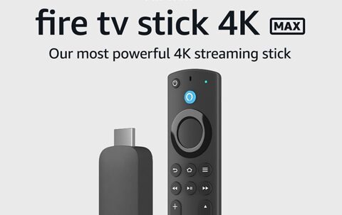 amazon-firestick-4k-max-2nd-gen-wifi-6e-2023-2 amazon-firestick-4k-max-2nd-gen-wifi-6e-2023-2