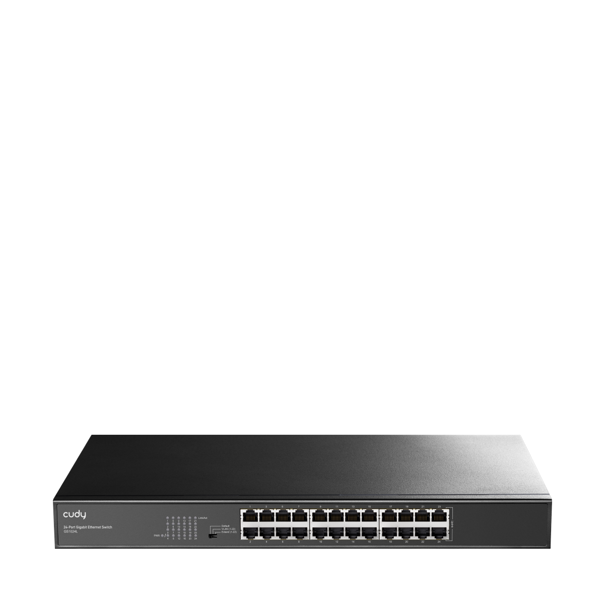 cudy-24-port-gigabit-network-switch-rack-mountable-2 cudy-24-port-gigabit-network-switch-rack-mountable-2