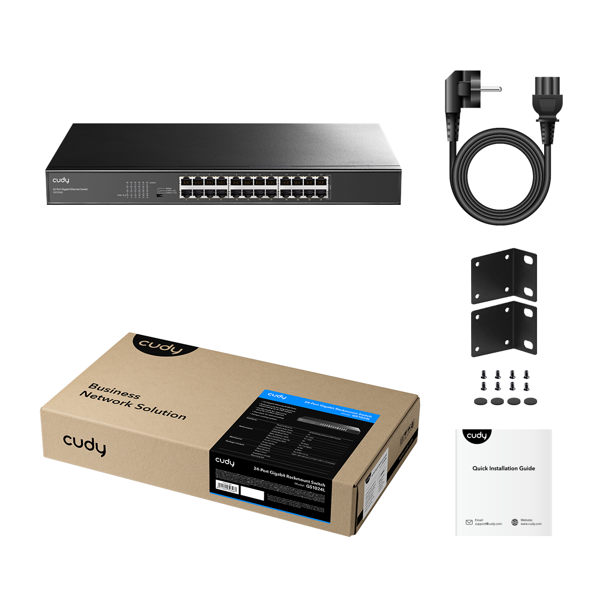 cudy-24-port-gigabit-network-switch-rack-mountable-3 cudy-24-port-gigabit-network-switch-rack-mountable-3