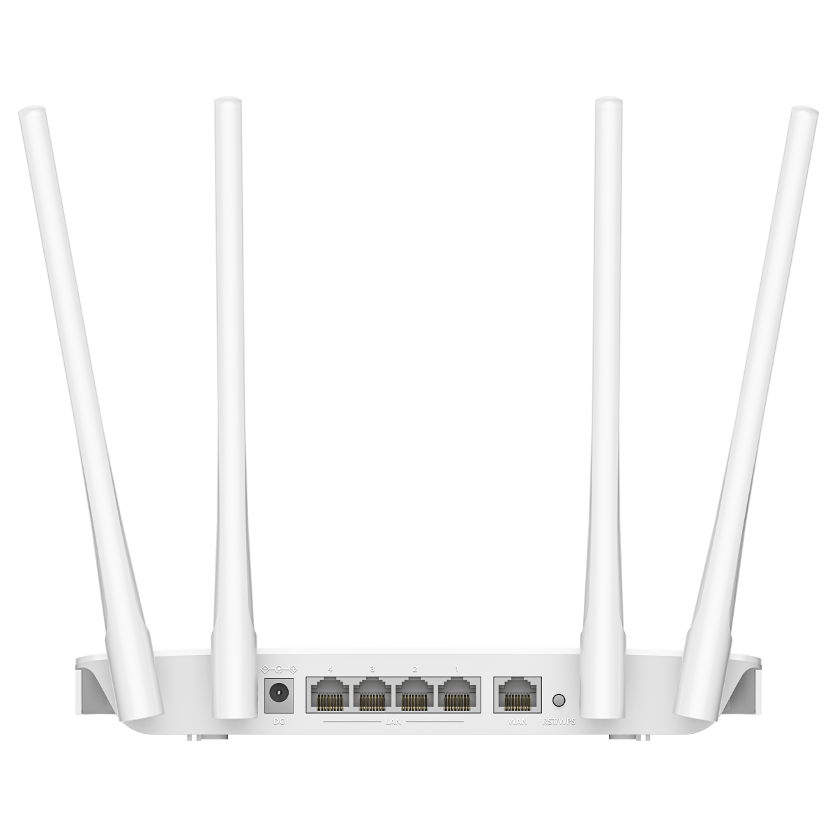 cudy-300mbps-wifi-router-wr300s-3 cudy-300mbps-wifi-router-wr300s-3
