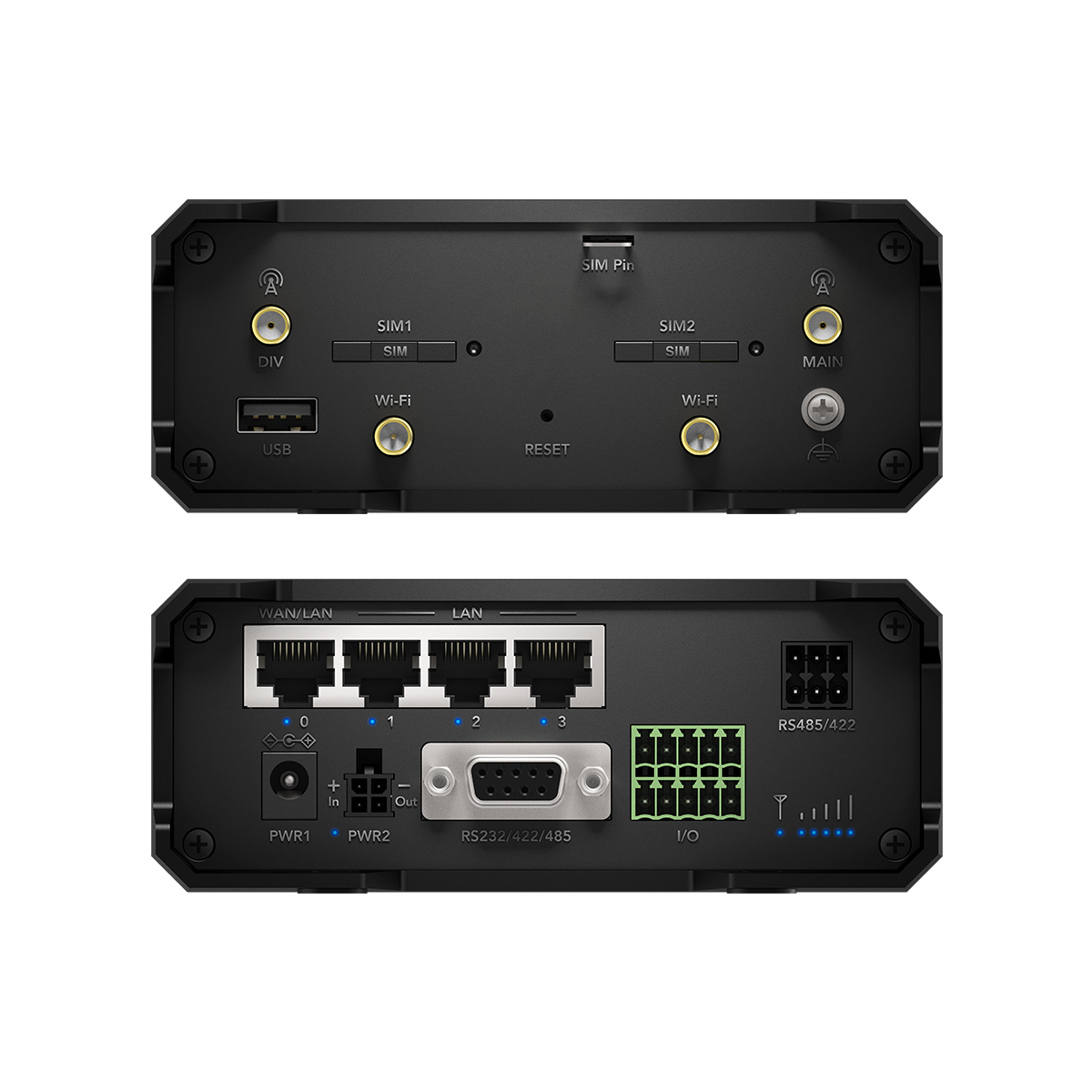 cudy-4g-industrial-router-2-x-sim-slots-poe-in-wifi-2 cudy-4g-industrial-router-2-x-sim-slots-poe-in-wifi-2