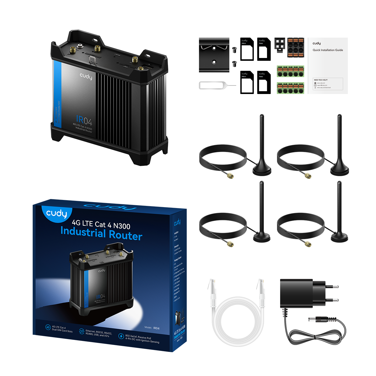 cudy-4g-industrial-router-2-x-sim-slots-poe-in-wifi-3 cudy-4g-industrial-router-2-x-sim-slots-poe-in-wifi-3