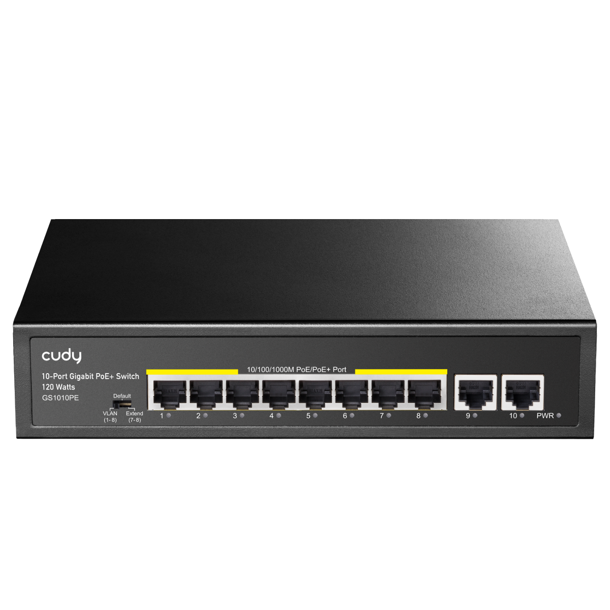 cudy-8-port-gigabit-poe-switch-2-uplink-120w-2 cudy-8-port-gigabit-poe-switch-2-uplink-120w-2
