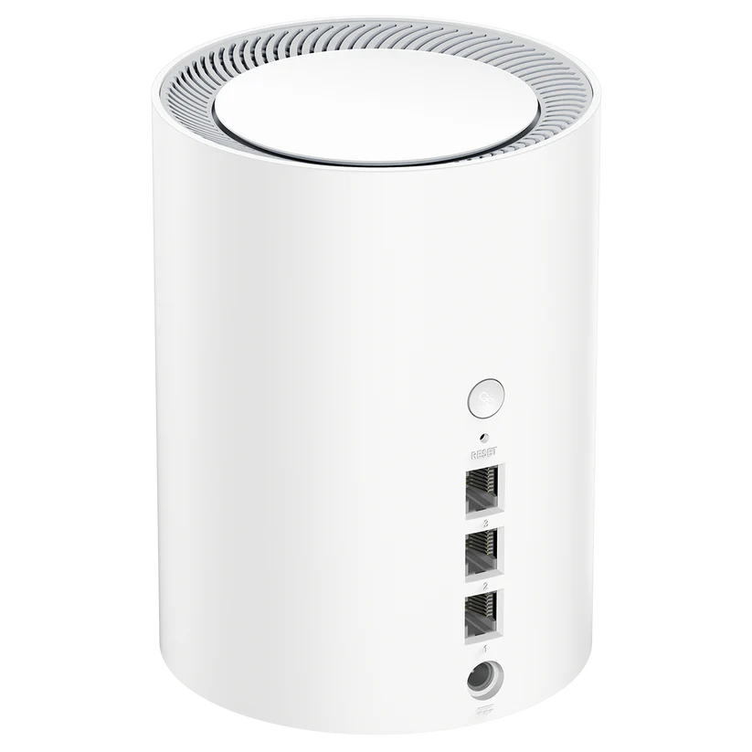 cudy-be3600-dual-band-gigabit-wi-fi-7-mesh-system-3-pack-2 cudy-be3600-dual-band-gigabit-wi-fi-7-mesh-system-3-pack-2