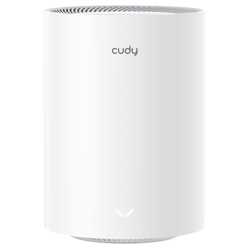 cudy-be3600-dual-band-gigabit-wi-fi-7-mesh-system-3-pack-3 cudy-be3600-dual-band-gigabit-wi-fi-7-mesh-system-3-pack-3