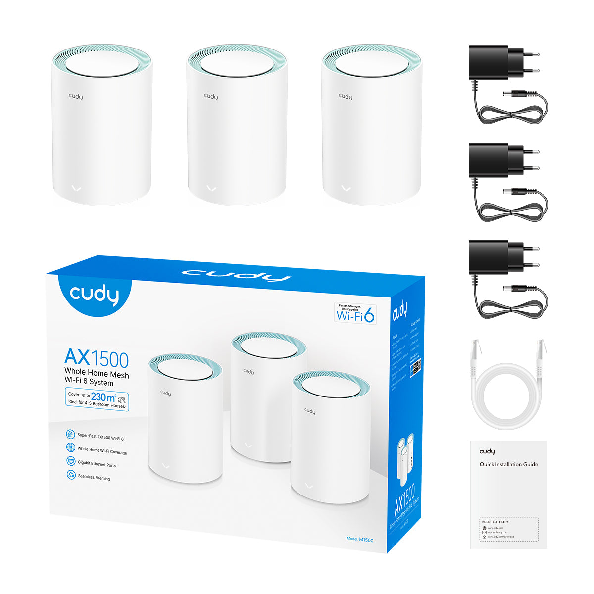 cudy-m1500-dual-band-gigabit-wi-fi-6-mesh-system-3-pack-2 cudy-m1500-dual-band-gigabit-wi-fi-6-mesh-system-3-pack-2