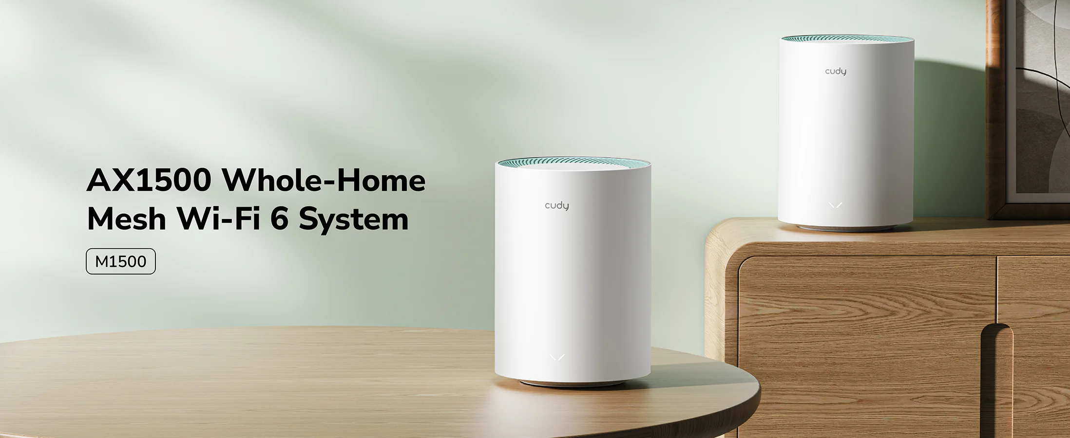 cudy-m1500-dual-band-gigabit-wi-fi-6-mesh-system-3-pack-3 cudy-m1500-dual-band-gigabit-wi-fi-6-mesh-system-3-pack-3
