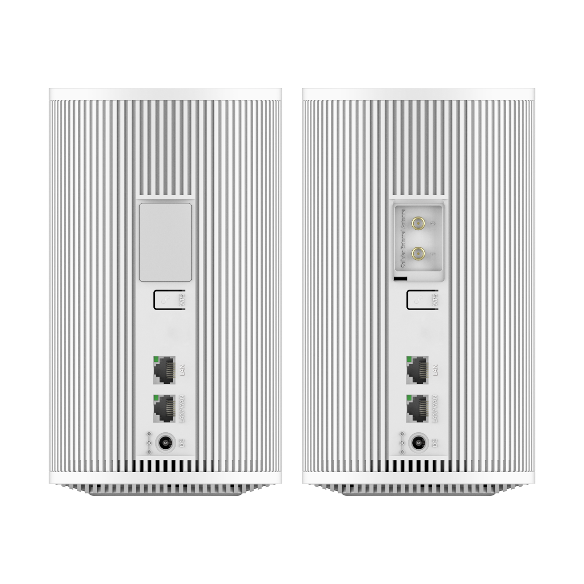 cudy-p2-5g-router-sa-nsa-ax3000-wifi-6-2 cudy-p2-5g-router-sa-nsa-ax3000-wifi-6-2
