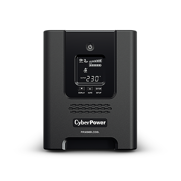 cyberpower-pr3000elcds-tower-ups-8xc13-3000va-2700w-2 cyberpower-pr3000elcds-tower-ups-8xc13-3000va-2700w-2