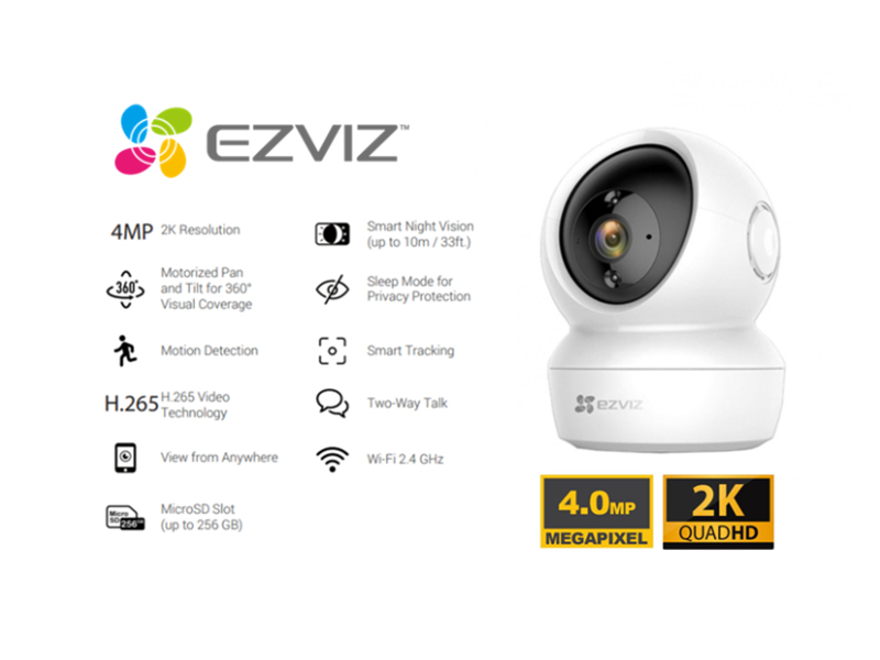 ezviz-c6n-smart-wifi-pan-tilt-camera-4mp-2 ezviz-c6n-smart-wifi-pan-tilt-camera-4mp-2