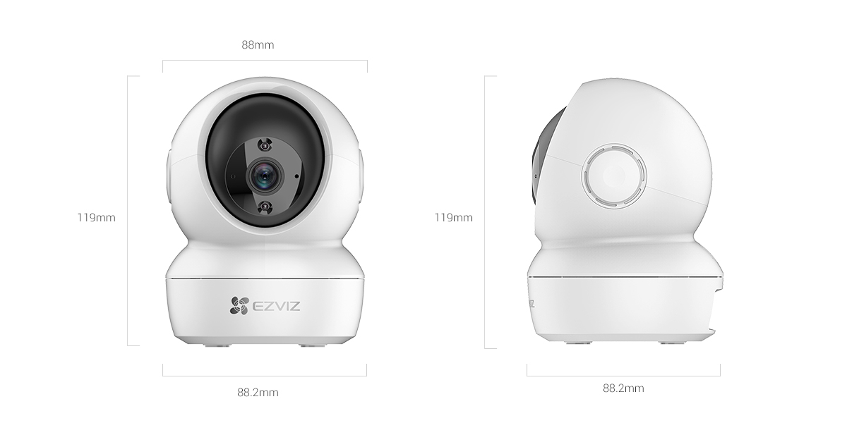 ezviz-c6n-smart-wifi-pan-tilt-camera-4mp-3 ezviz-c6n-smart-wifi-pan-tilt-camera-4mp-3
