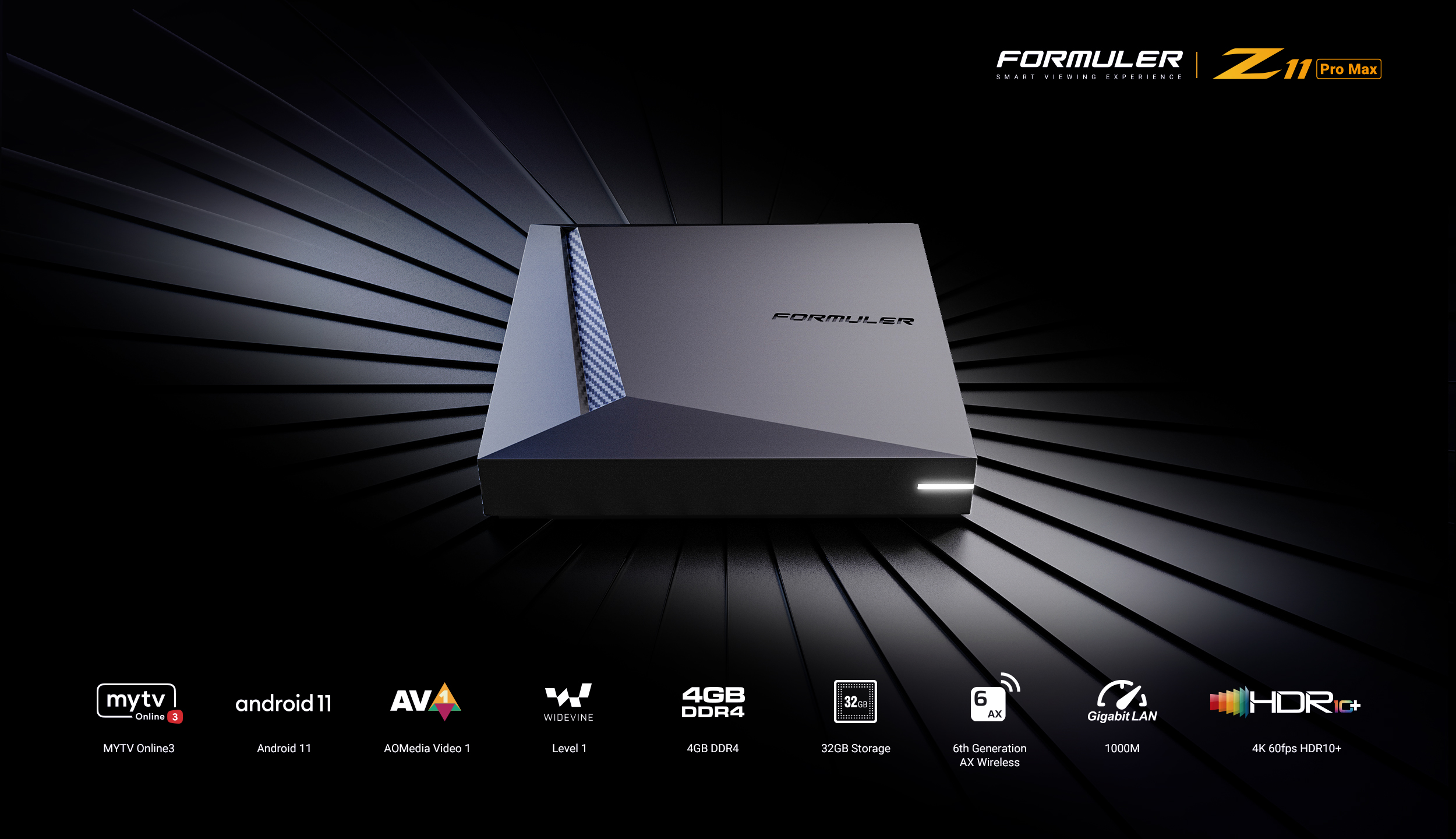 formuler-z11-pro-max-bt1-edition-android-iptv-set-top-box-2 formuler-z11-pro-max-bt1-edition-android-iptv-set-top-box-2