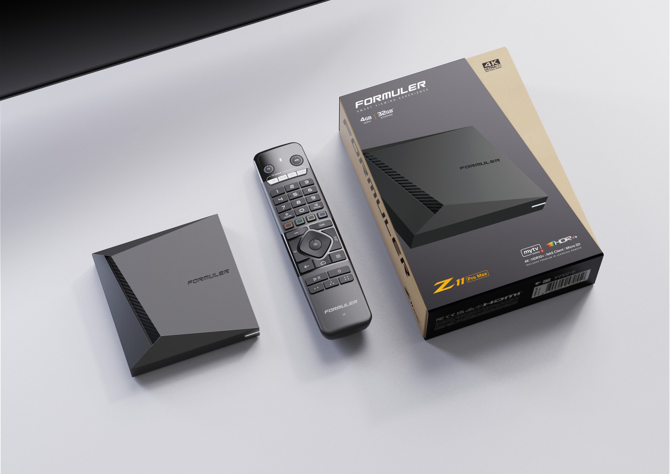 formuler-z11-pro-max-bt1-edition-android-iptv-set-top-box-3 formuler-z11-pro-max-bt1-edition-android-iptv-set-top-box-3