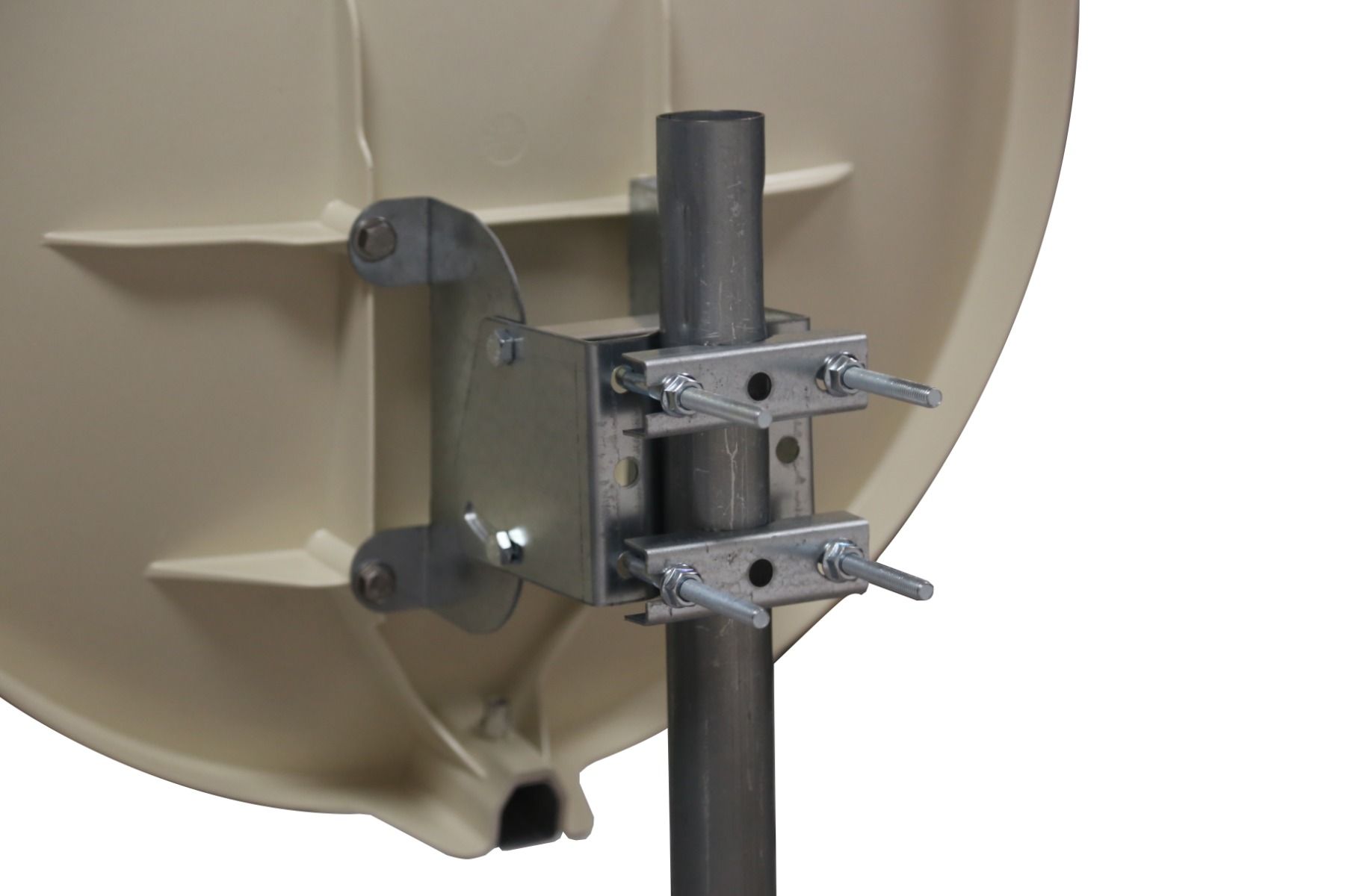 revez-fg80w-80cm-solid-dish-fibreglass-non-rust-white-2 revez-fg80w-80cm-solid-dish-fibreglass-non-rust-white-2