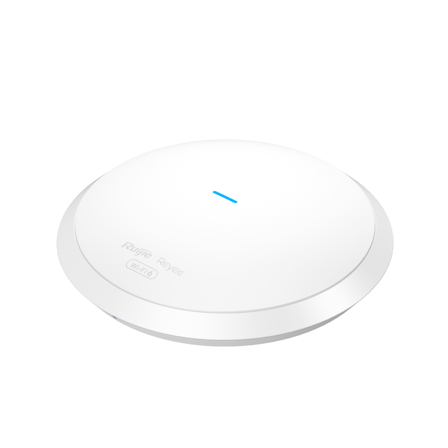 reyee-wifi-6-ceiling-mount-access-point-ax1800-new-slim-shape-2 reyee-wifi-6-ceiling-mount-access-point-ax1800-new-slim-shape-2