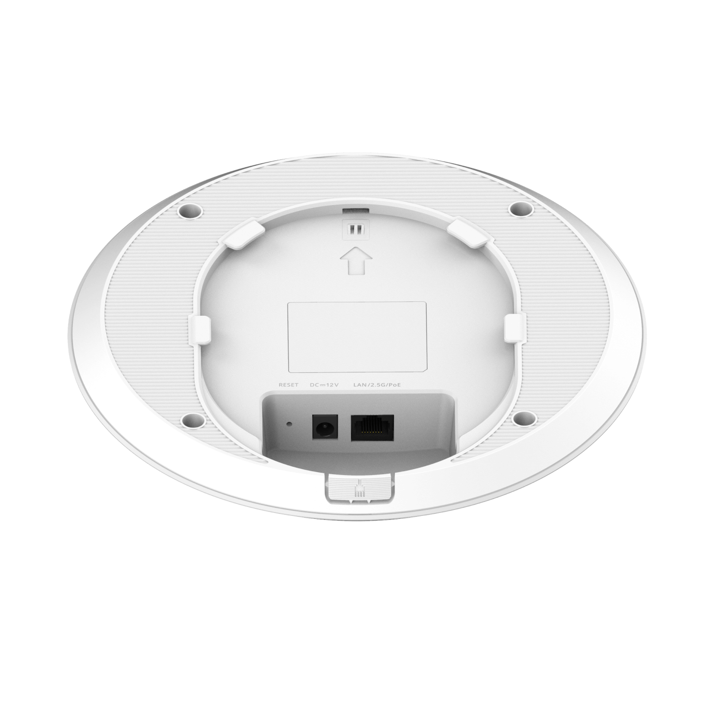 reyee-wifi-7-ceiling-mount-access-point-be3600-new-slim-shape-3 reyee-wifi-7-ceiling-mount-access-point-be3600-new-slim-shape-3