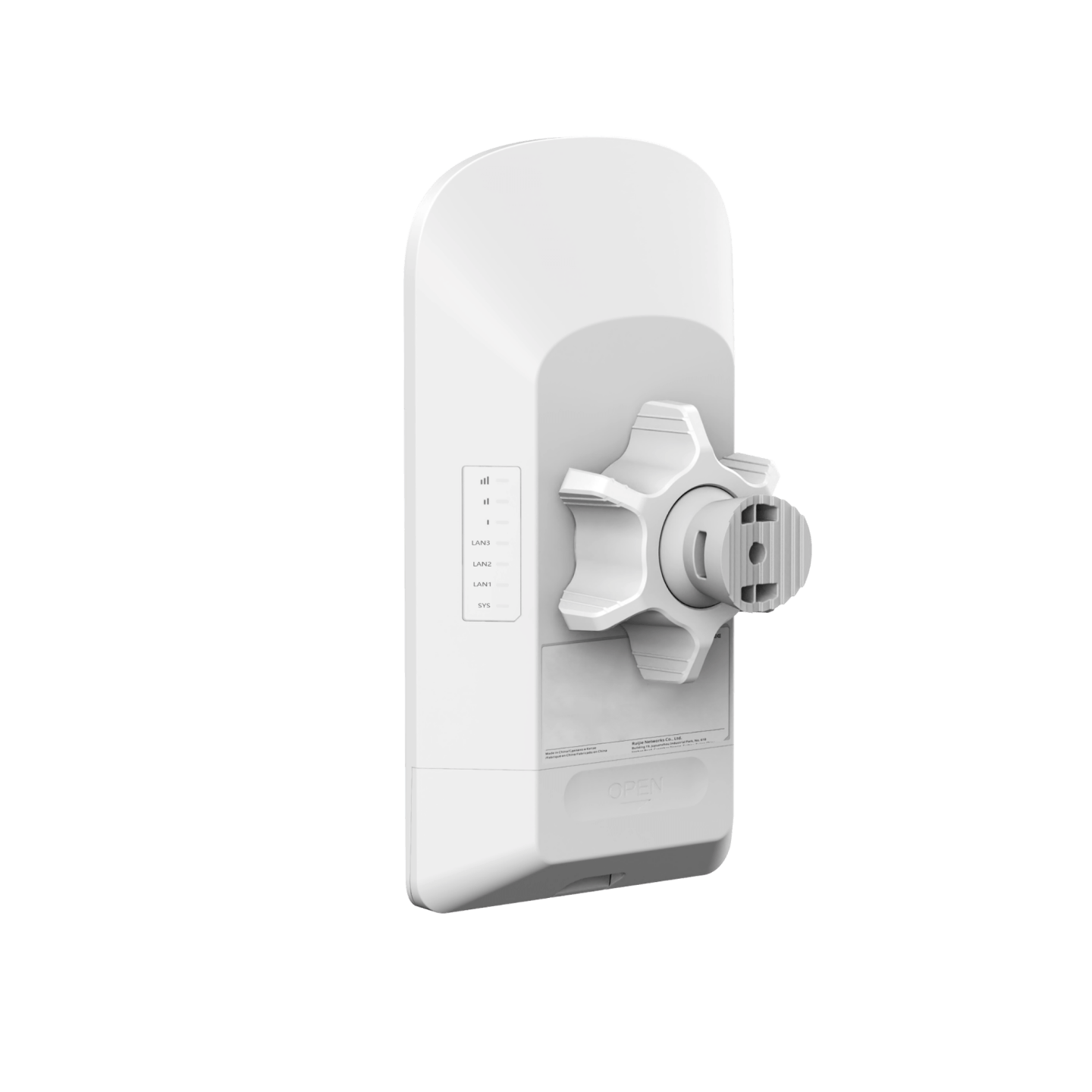 reyee-wireless-bridge-kit-pre-paired-5ghz-5km-cpe-gigabit-airmetro-support-3 reyee-wireless-bridge-kit-pre-paired-5ghz-5km-cpe-gigabit-airmetro-support-3