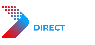 satellite direct logo